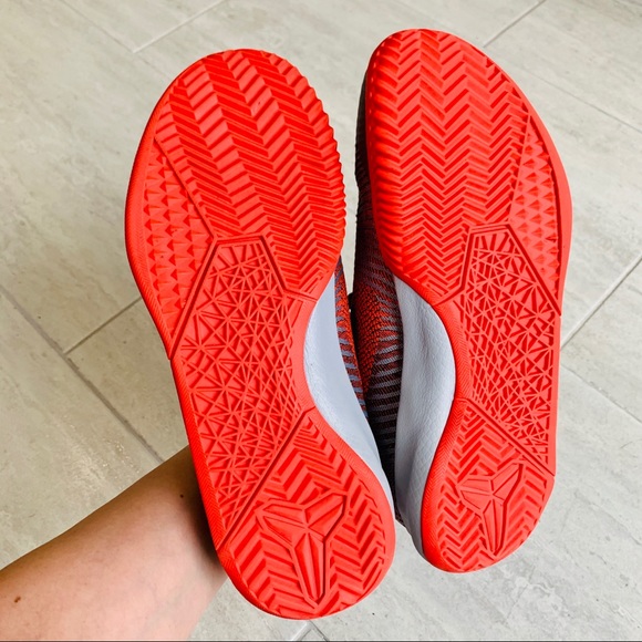 Nike | Shoes | Kobe Nike Mamba Mentality 2 | Poshmark